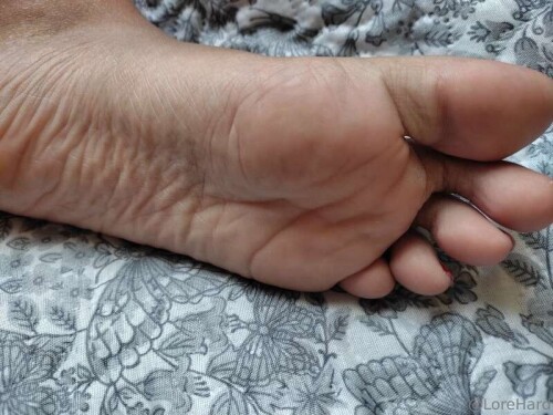 19d9f42ab701d1ebee25ecd1dfa86748