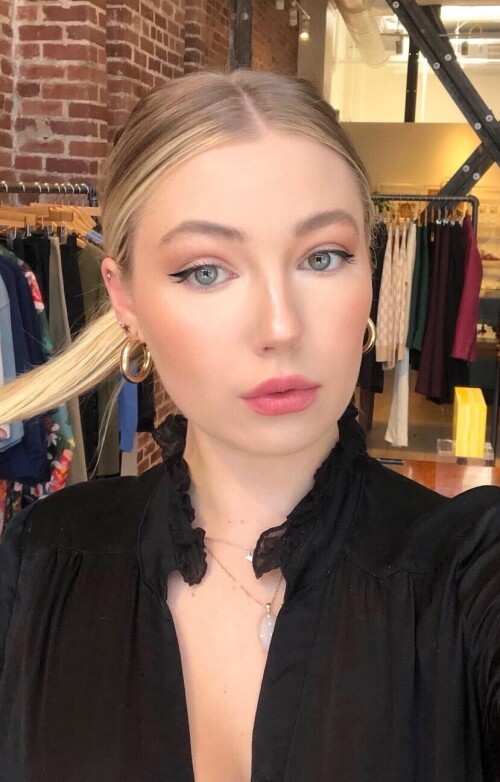 19e0189ed4183c71c126ce99a7a8aef4