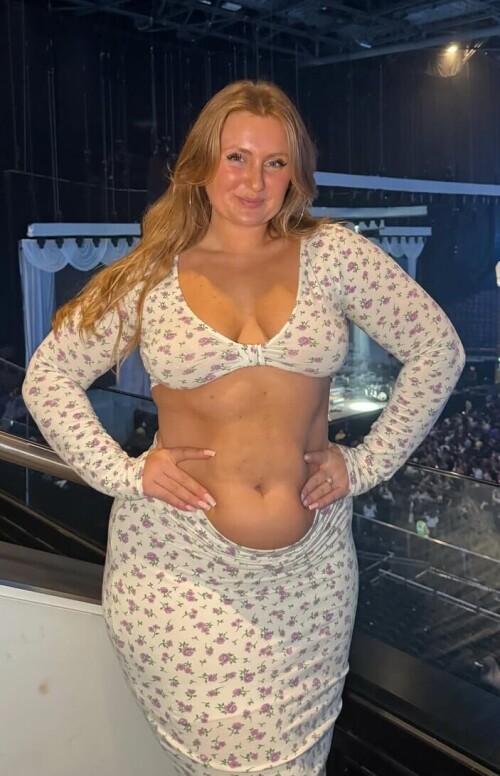 19e5df958681ec3363b323e73ca59dd1