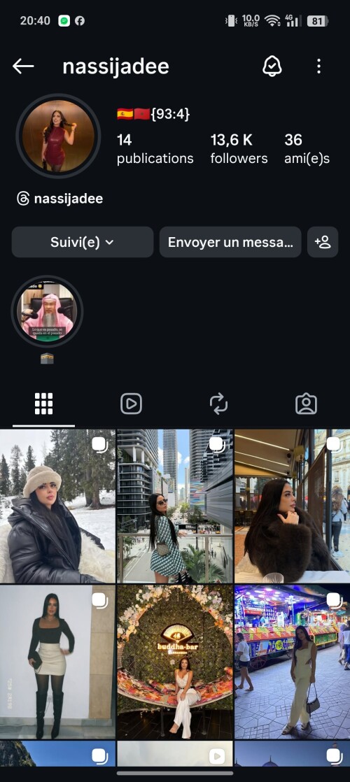 19ed9fbe24d79f2a92d80d95c91531e9