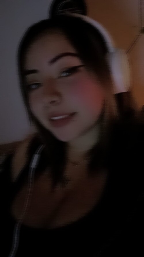 19f8d881e0e94c99f6414459557c5973