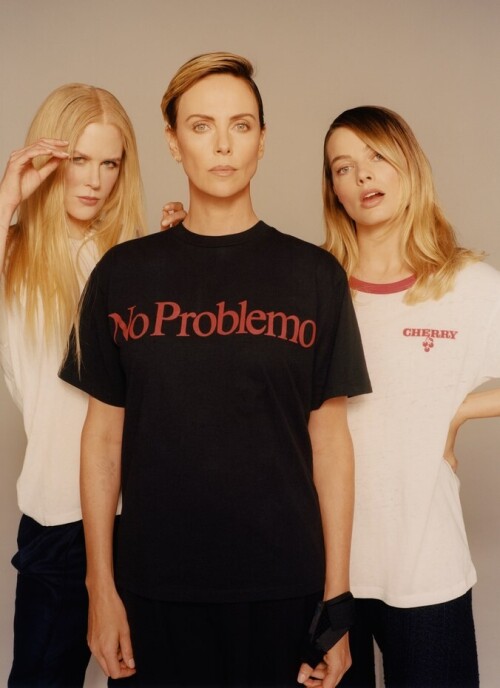 1a3fc08960bdcfc4bfd48d04f001986f