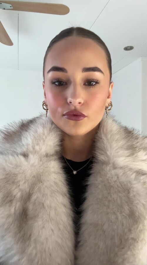 1a737ab2e7d31e428b394dee8a554ba2