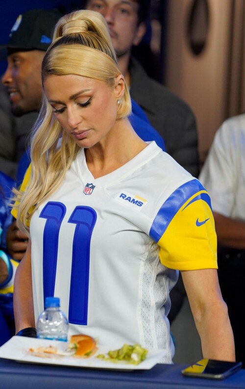 1a81f6aaf0cce939bffd53cf33bd3ce1