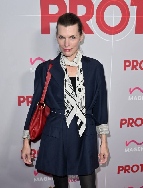 1a85315a0d4c1b77aff9ec21f0500856