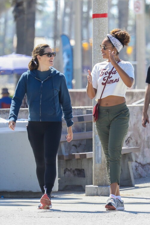 1ac764da928029ebb7fb9717d1bfcf76