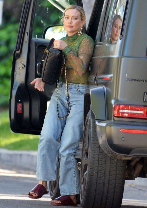 1acbabf2f7c777e7d3dd7edd6180b31e