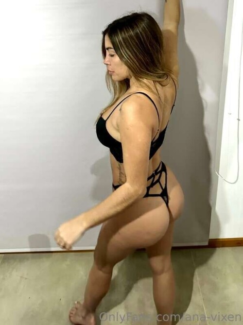 1ae9ff6cd85af329e730cf91add46822