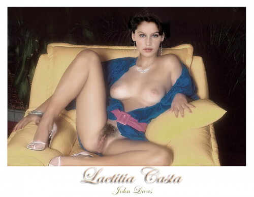 1b1b578065de155f76a3de328e4050d0