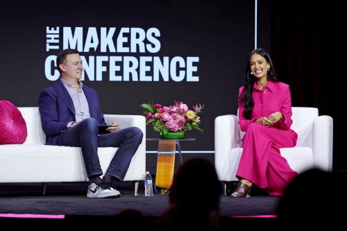 1b1fa278fc04cab7459b8e7e72919d4e