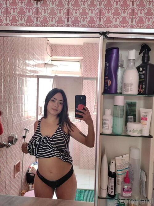 1b4adff47037d11b89af22b6cff63d48