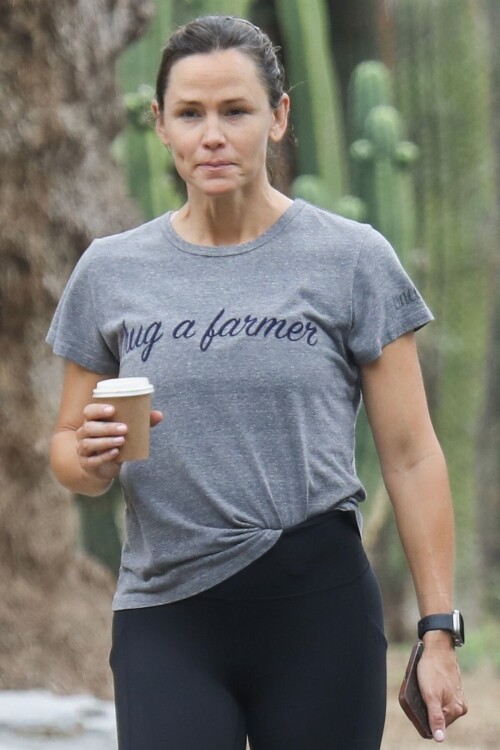 1b52b3f403759f6e30847ec0faee9844