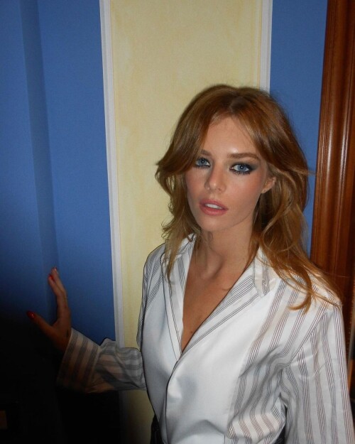 1b7b58b3fdf2f7b18b5b80542e8affa2