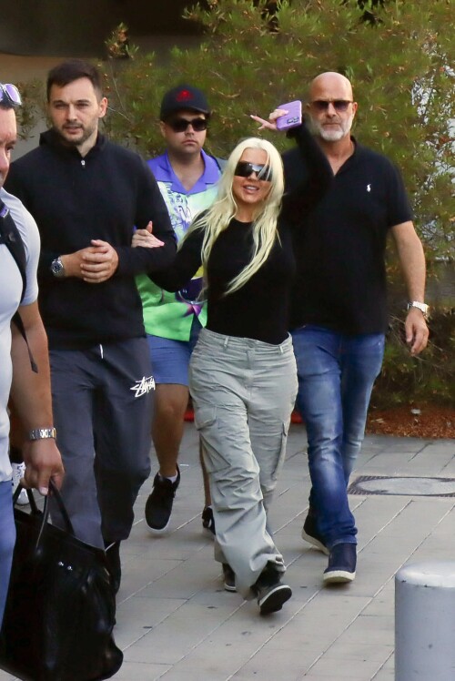 1bab7aa1ddd22e462de58c99ecb3d45c