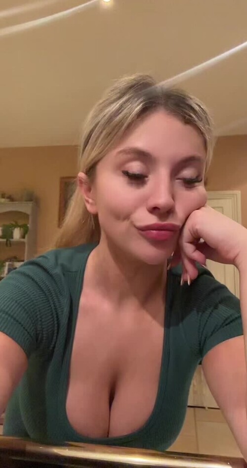 1c08f6ff868a5168899e4d92bacdff16