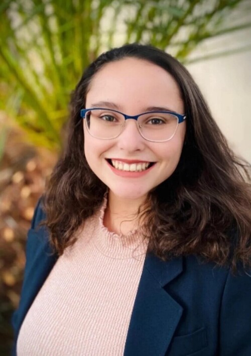 1c4f84b49a65cb3a935a42357ccfcc43