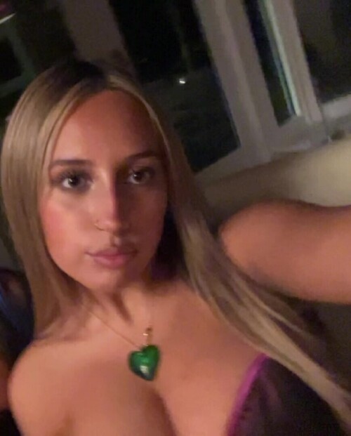 1c8c4c86f555cd5085380b31ea4dc3e7