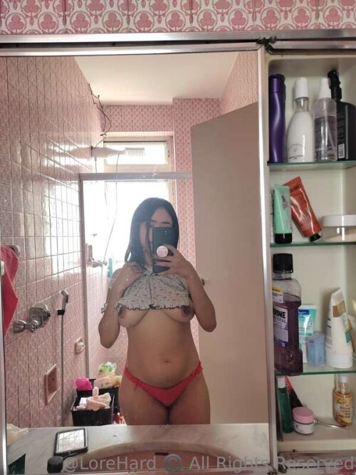 1c97ffa744385c6a5ad4e06fcf9ecf33