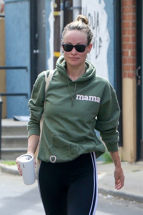 1ca9dd0fac40fdbd577610ae74741a85