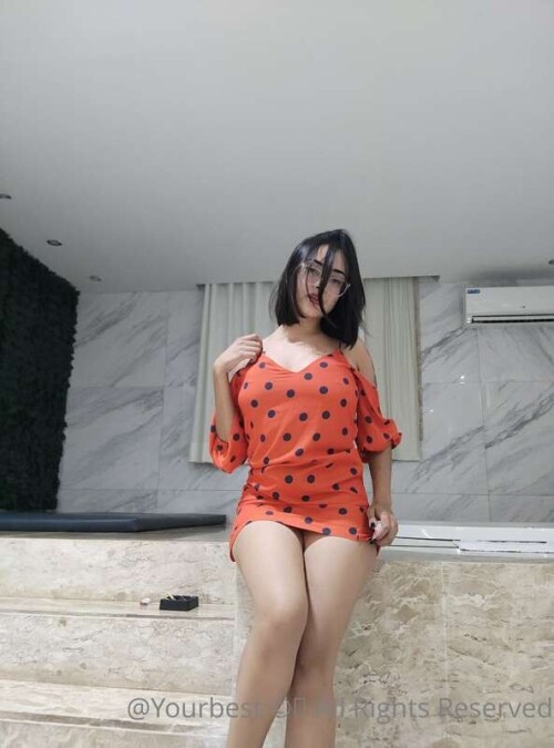 1cacef29a2aaa8b35ef25e9c3d788a09