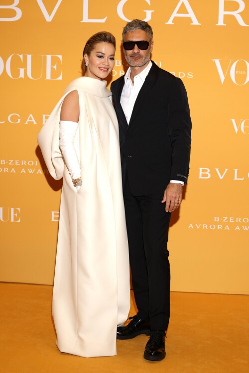 1cbfbfdcdefba8ee935098ca5171b926