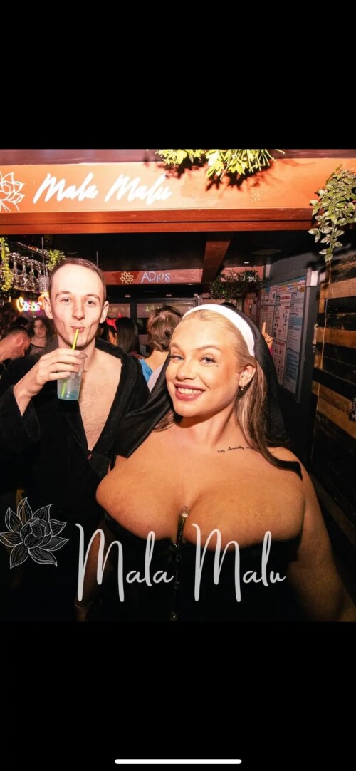 1ce9f810b9fadad33b33b0223e7eb229