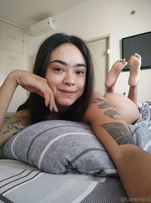 1ceef368312e67f5df863bb141c8c846