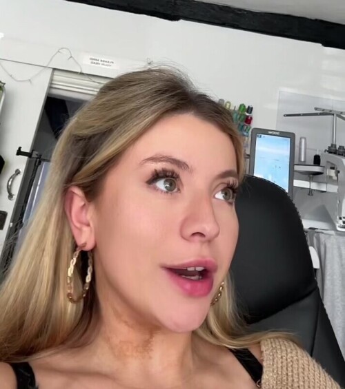 1cfe0cf6f8d5faf0f35e05695b18caed