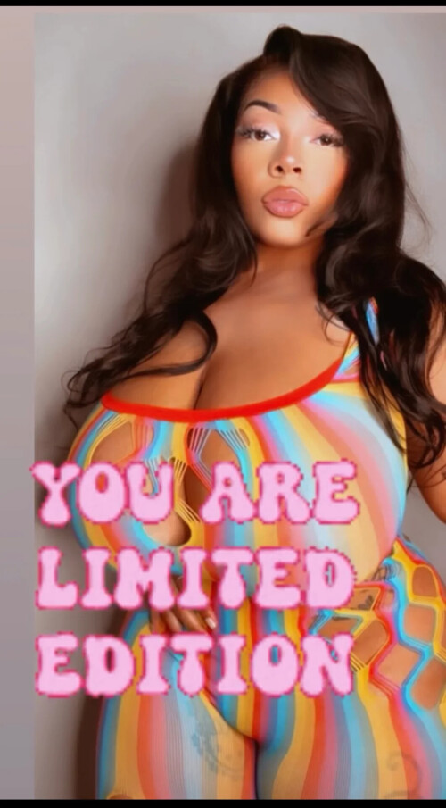 1d0bb0d627de4d2b7e8ce7a01ccb0d79