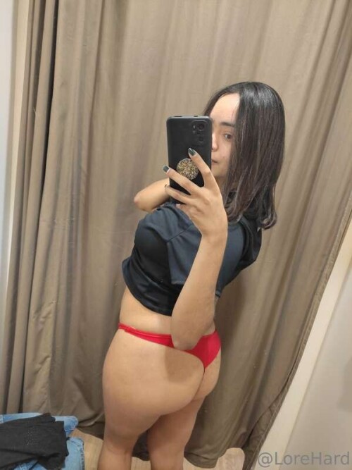 1d0f3935f260a3a7d66473ee568f6537