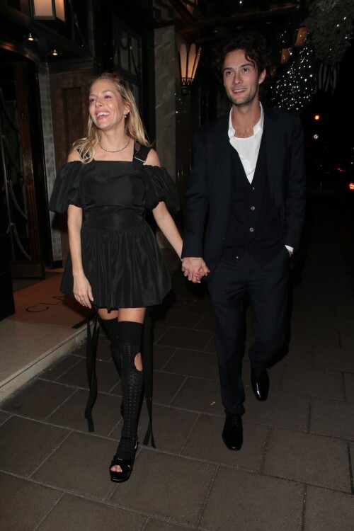 1d301c9d2fc17bfdcf0914c78c360db5