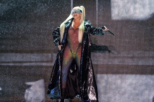 1d4ef4ae02f15e391da160c2b2188548