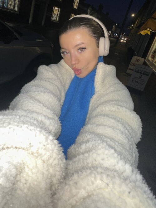 1d6b6ef8e9a5b7d13f83b89a2ab40f71