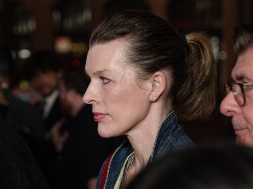 1d6e7c78c8df89b290ac3ee033509f0e