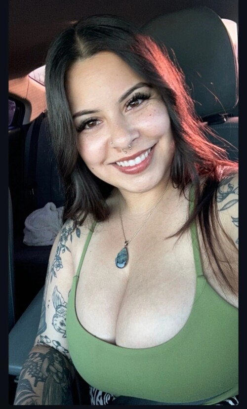 1dadadd2840abcb201ed80750aab8f4c