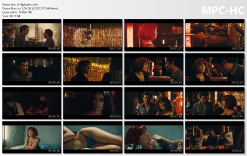 1db7d96f1645e163d846d5ad1e8e6daf