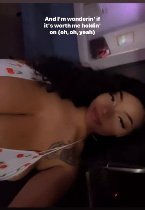 1dbed16b8e234c5fa48f45ce7df52180