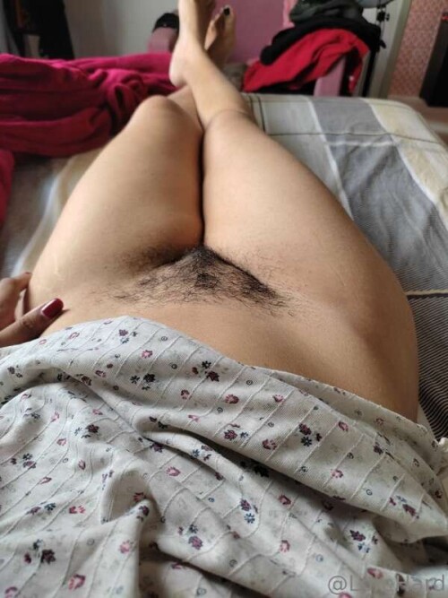 1dd14d251baea17d05602a3e762943e2