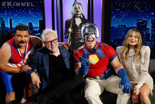 1dd80ead2eea94cd8dffb95bec826b33