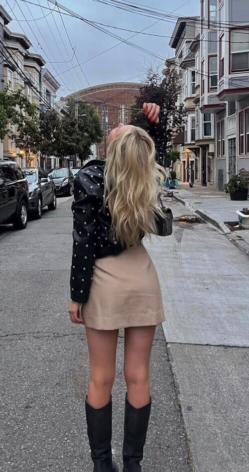 1dd812fdb13c643c58e734251b6726a1