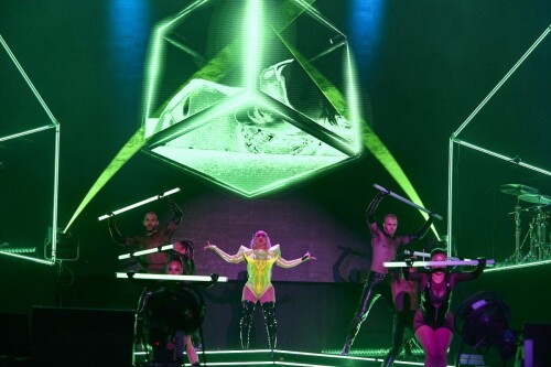 1de5349f23f51de60885def5ea36b374