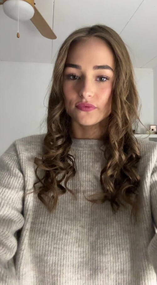 1e1eca9d75624d6eaaa48c21de74161a