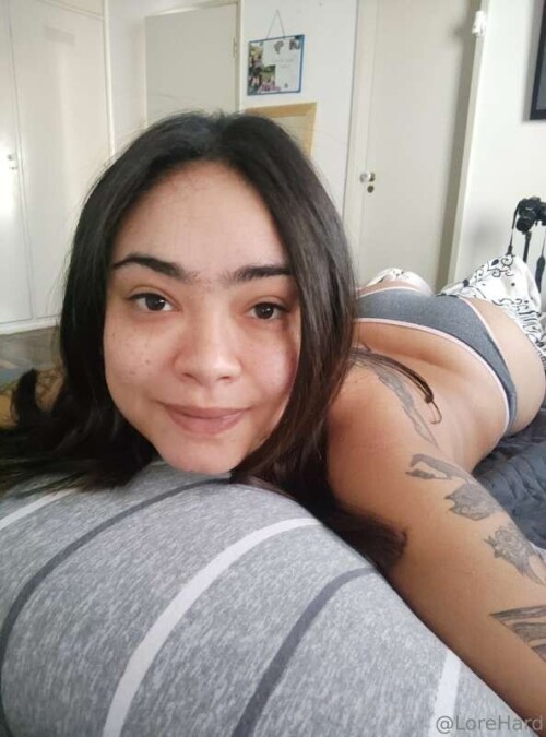 1e4f8032123a81c5913744a0493179af