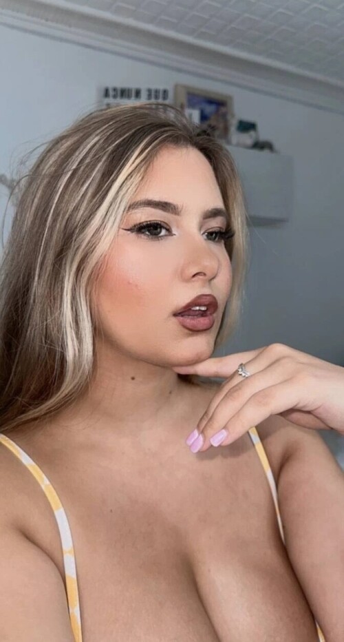 1e5864fbe7aaedca578e9235d0601f9d