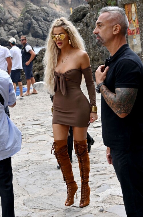 1eae60a1992dbd609b461cd637fea144