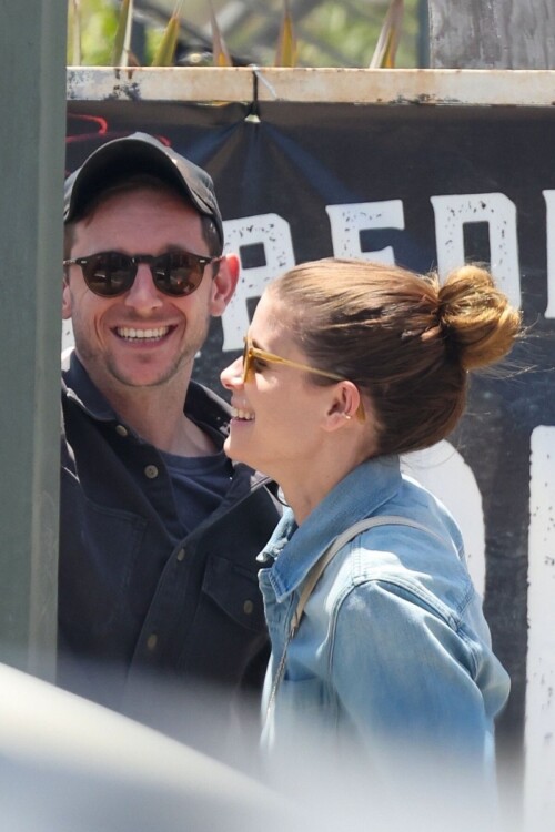 1ece31a10f1740deddd52ba261ef765b