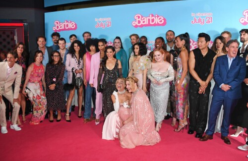 1ed1e74cefd4bded7cf40ea5b8bc7d3f