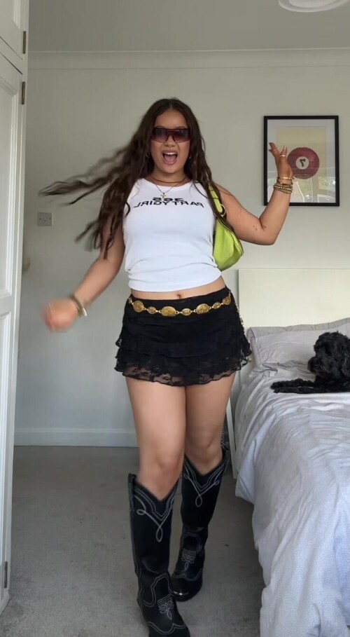 1f15a0510f078a1fa15091de966220b3