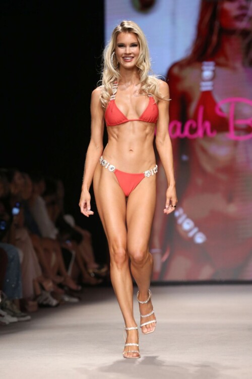 1f17be31db2f55fd5c01fa504f7b7eea