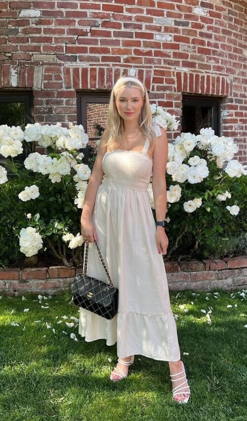 1f30eb9a802dd049e111dacd5e20ba65